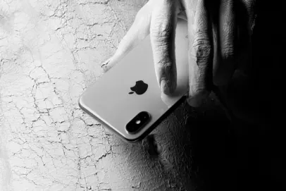 22bet Kasino Mobilní aplikace